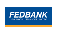 fedbank
