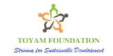 Toyam Foundation